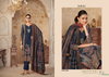 Beauty Silk Vol 5 By Radhika Azara Modal Maslin Surat Dress Material Wholesale Market