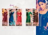 Rutba By Psyna Top With Classy Embroidered Sequence Palazzo Set Wholesale Market In Surat With Price