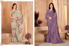 Rosemary Vol 28 By Bela Witless Shop Trendy Saree Suppliers In India