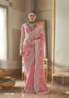 Khoj By Kala Jamun Fancy Designer Sarees Wholesale Shop In Surat