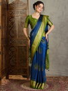Lux 20 Semi Modal Fancy Printed Saree Wholesale Market In Surat