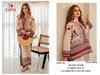 Aasha Turkis Vol 9 Modal Satin Printed Co Ord Set Wholesale Market In Surat
