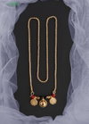 Traditional Vati Wholesale Mangalsutra in India