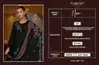 Noor By Kaavish Pashmina Printed Bulk Dress Material Orders In India
