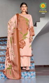 Aishwariya Vol 1 By Jt Rayon Printed Dress Material Exporters In India