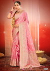 Pearl Satin Saroski Vol 3 By Saroj Satin Silk Surat Saree Wholesale Market
