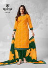 Classic Chunaris Vol 31 By Deeptex Bandhani 3101 Series Dress Material Wholesale Market In Surat With Price