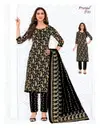 Priyanka Vol 27 By Pranjul Cotton Printed Bulk Dress Material Orders In India