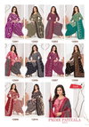Prime Patiyala Vol 12 By Jash Cotton Printed Wholesale Dress Material In India