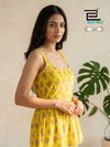 Princess Vol 5 By Blue Hills Pure Cotton Sleeves Ladies Top Wholesalers In Surat