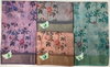 Urban Vol 1 By Sanskar Jari Weaving Saree Bulk Orders In India