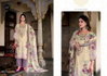 Saiyaara By Belliza Cotton Digital Printed Wholesale Dress Material Suppliers In Mumbai