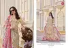 Asma By Belliza Gulrez Cotton Printed Wholesale Pakistani Salwar Suits In India