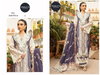 Mehboob Tex 1772 A To C Cotton Embroidery Pakistani Salwar Suits Wholesale Online
