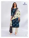 Chief Guest Vol 39 By Deeptex Cotton Dress Material Wholesale Shop In Surat
