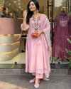 KF 5015 Kalaai Cotton Silk Kurti With Bottom Dupatta Wholesale Price In Surat
