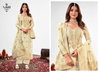 Nyasa By Naari 65001 To 65004 Salwar Kameez Wholesalers In Delhi