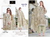 Aaliz Aaliya Vol 17 Cotton Digital Printed Dress Material Orders In India