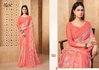 Star Chiffon 216 By Ruchi Chiffon Dailly Wear Saree Wholesale Shop In Surat
