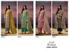 Fritzi 3896 By Ganga Wool Pashmina Dress Material Wholesale Shop In Surat
