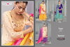 Suroor By Gulzar Chinnon Embroidery Readymade Suits Wholesale Shop In Surat