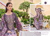 Naira Vol 112 By Belliza Cotton Printed Wholesale Dress Material Suppliers In Mumbai