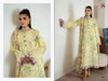 Jade Premium By Deepsy Pakistani Cotton Dupatta Dress Matrial Orders In India