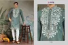 The Indian Mode by Shubhvastra Rayon Mens Kurta Suppliers In India
