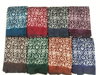 Nargis Vol 6 By Kashvi Black Vichitra Daily Wear Saree Suppliers In India