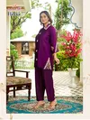Hetvi By Aanchi Vatican Fancy Co Ord Set Wholesale Suppliers In Mumbai
