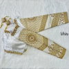 Karishma 2 By ruhi fashion Blouse Wholesale In India