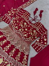 Nsr 787 Embroidery Anarkali Readymade Suits Wholesale Clothing Distributors In India