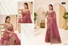 Silver Screen 23 By Tfh 33016 Fancy Saree