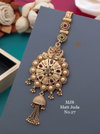 Mj7 Mattle Juda Wholesale Accessories Manufacturers 