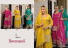 Heeramandi 1848 To 1850 by Eba Simar Readymade Suits Wholesale Shop In Surat