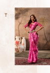 Vanya By Sr Cotton Printed Fancy Wholesale Saree Suppliers In Mumbai