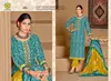 Batik Special Work Vol 5 By Jt Cotton With Work Dress Material Wholesale In India
