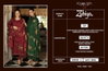 Zubiya By Kaavish Viscose Pashmina Dress Material Wholesale Market In Surat
