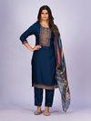 Kalaai Fashion Viscose Kurti Wholesalers In Delhi