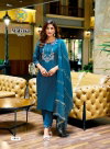 Malvika Vol 2 By Passion Tree Vatican Wholesale Kurti With Bottom Dupatta In India