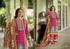 Mahira Vol 3 By Romani Cotton Printed Dress Material Wholesale Market In Surat
