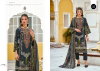 Belliza Guzarish Vol 21 Cotton Digital Printed Dress Material Online Wholesale