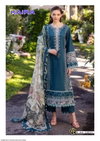 Kaira Vol 26 By Keval Surat Karachi Pakistani Readymade Suits Wholesale Market
