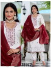 Naisha K 151 Vol 2 Vatican Kurti Bottom With Dupatta Wholesale Distributors In India