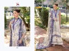 Jade Bliss Lawn 25 By Deepsy Cotton Dupatta Pakistani Salwar Kameez Wholesale Online