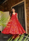 Vyoma Vol 2 Rayon Digital Printed Kurti With Bottom Dupatta Orders In India