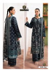 Maryum And Maria Vol 17 By Keval Fab Cotton Readymade Suits Orders In India