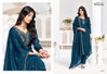 Shaheen Vol 2 By Vishnu Rangoli Blooming Dress Material Wholesale Suppliers In Mumbai