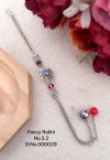 Fancy Rakhi Wholesale Distributors In India
