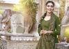 Alok Patiyala Fusion 3 Latest Fancy Designer Ethnic Wear Punjabi Dress Material Collection